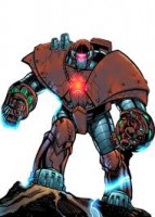 /album/raio-negro-e-minorio/crimson-dynamo-2-jpg/